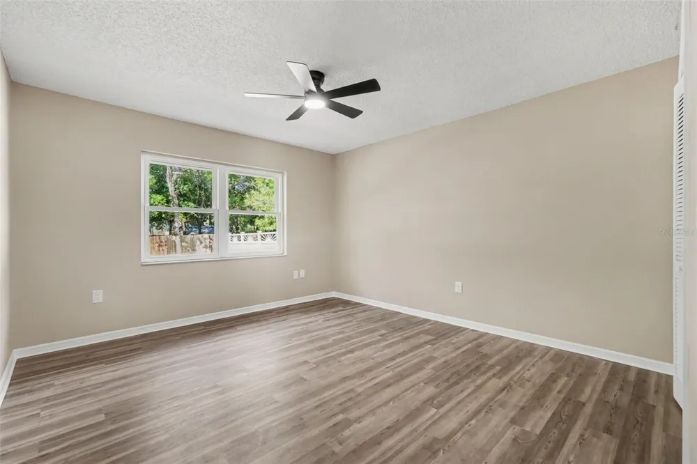 2127 WHITEWOOD AVENUE Spring Hill, FL 34609