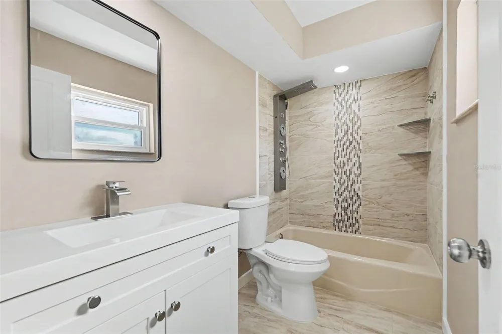 2127 WHITEWOOD AVENUE Spring Hill, FL 34609