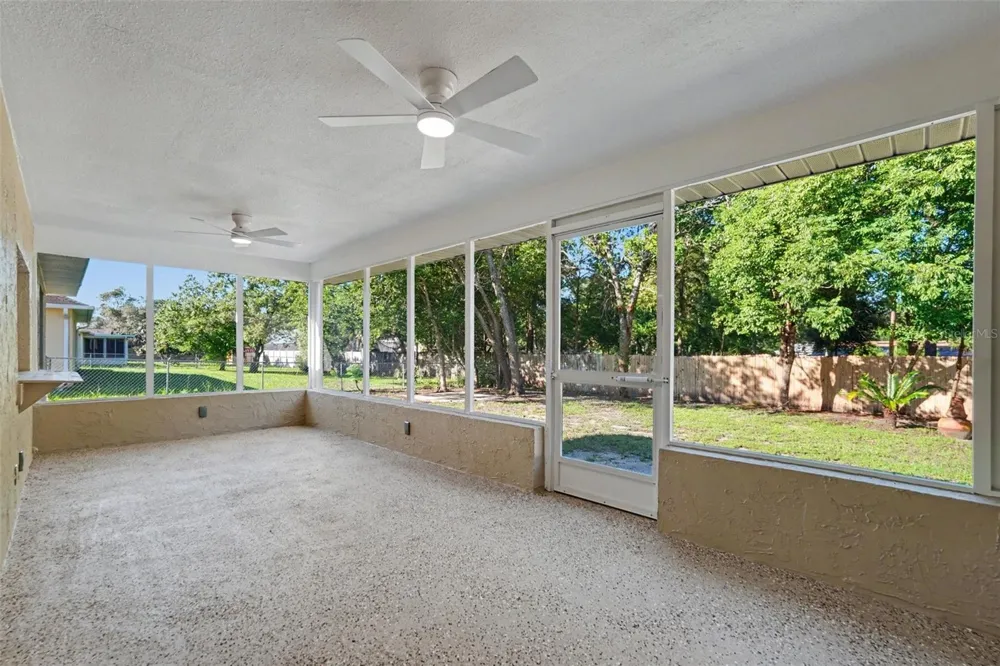 2127 WHITEWOOD AVENUE Spring Hill, FL 34609