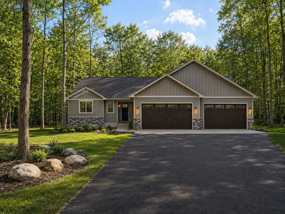 TBD 148th Avenue SE Becker, MN 55308
