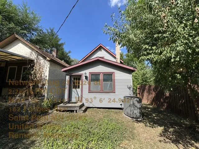 162 Forbes Avenue Saint Paul, MN 55102