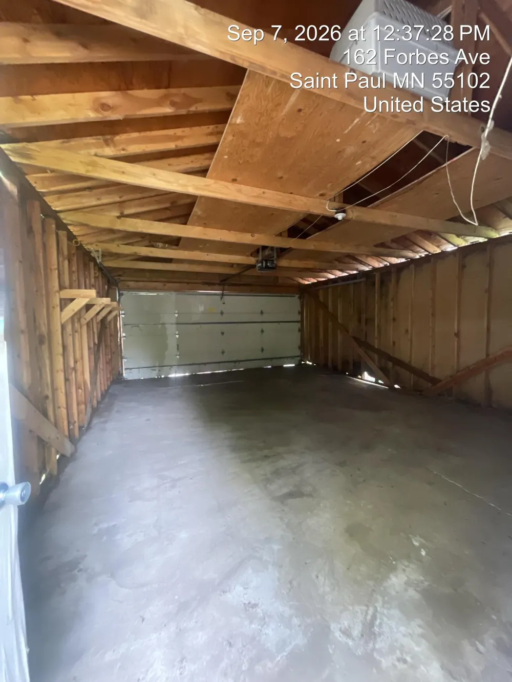 162 Forbes Avenue Saint Paul, MN 55102