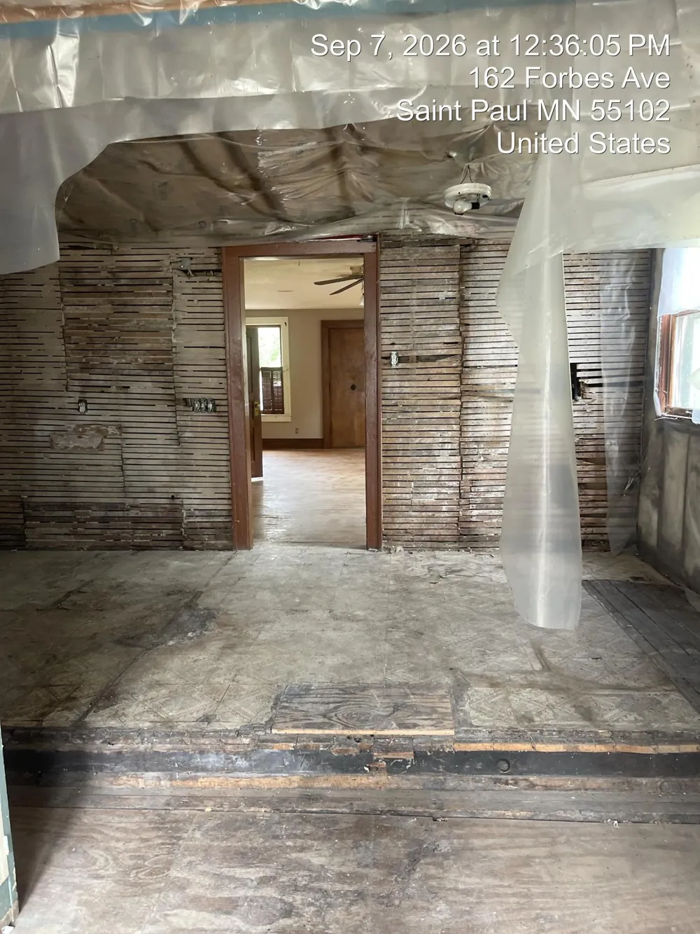 162 Forbes Avenue Saint Paul, MN 55102