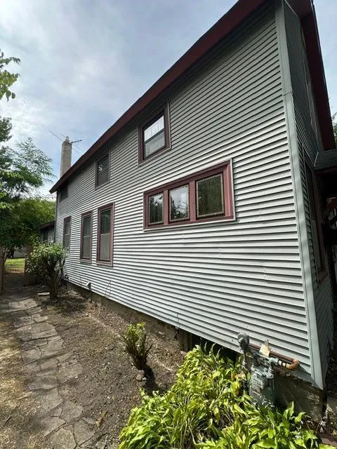 162 Forbes Avenue Saint Paul, MN 55102