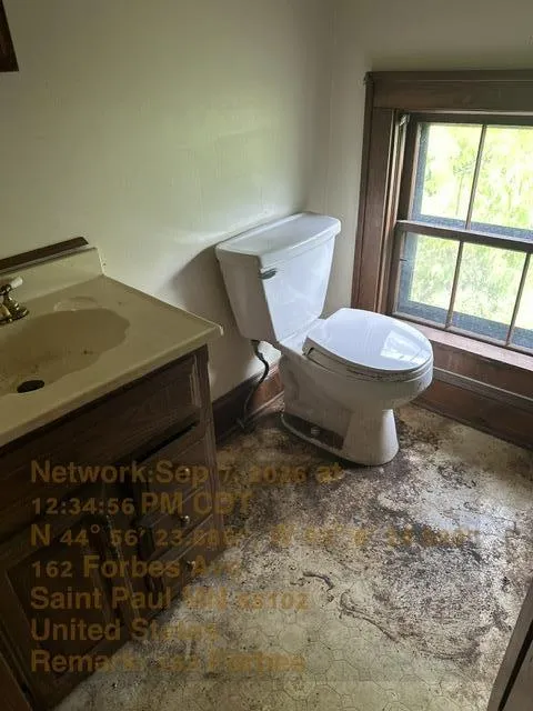 162 Forbes Avenue Saint Paul, MN 55102