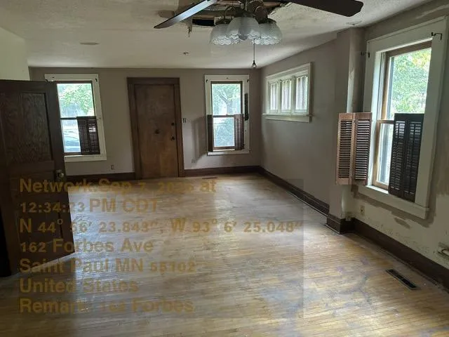 162 Forbes Avenue Saint Paul, MN 55102