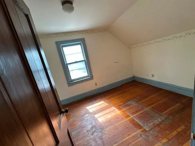 162 Forbes Avenue Saint Paul, MN 55102