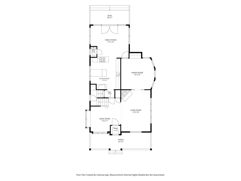 1929 James Avenue S Minneapolis, MN 55403