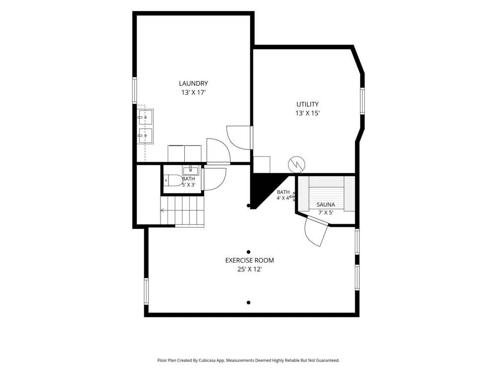 1929 James Avenue S Minneapolis, MN 55403