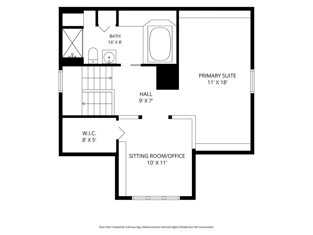 1929 James Avenue S Minneapolis, MN 55403