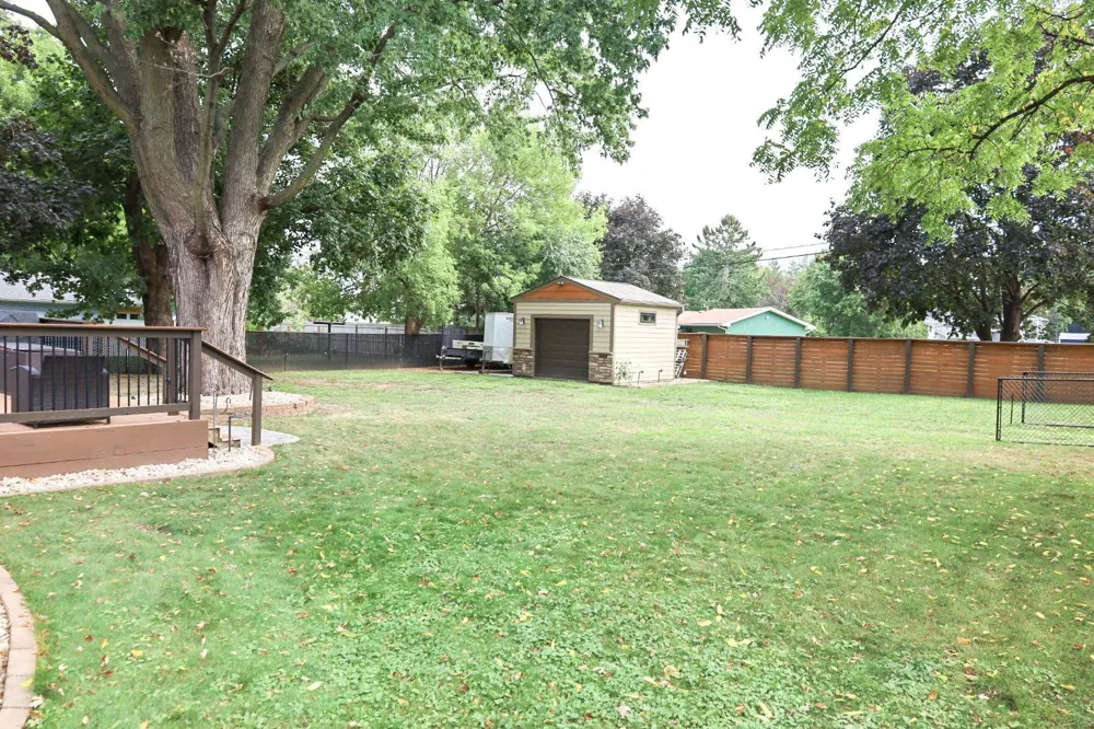 3120 Lower 147th Street W Rosemount, MN 55068