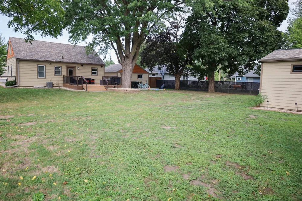 3120 Lower 147th Street W Rosemount, MN 55068