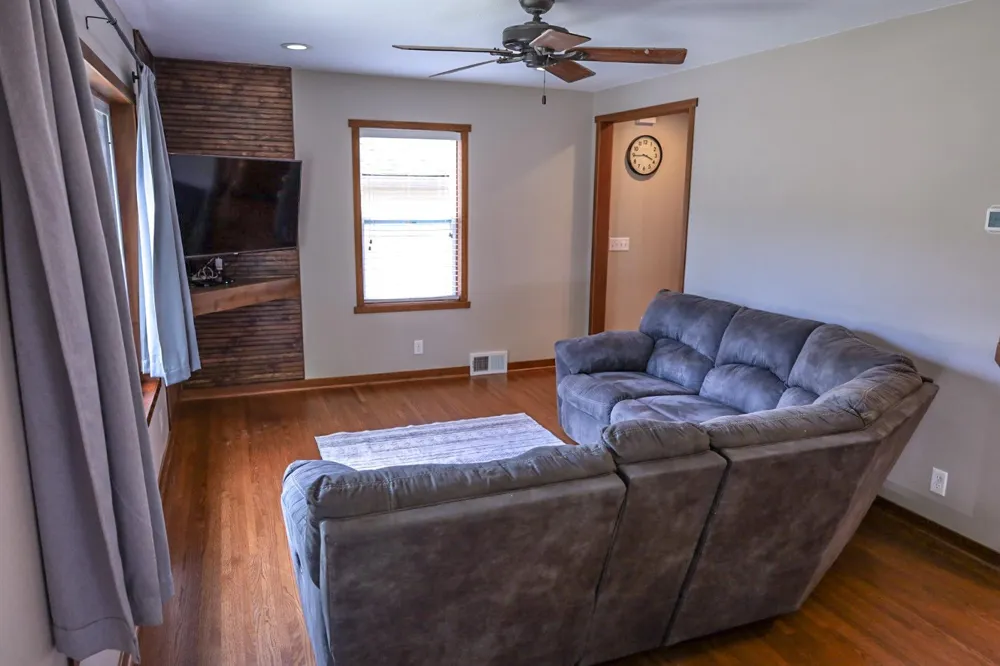 3120 Lower 147th Street W Rosemount, MN 55068