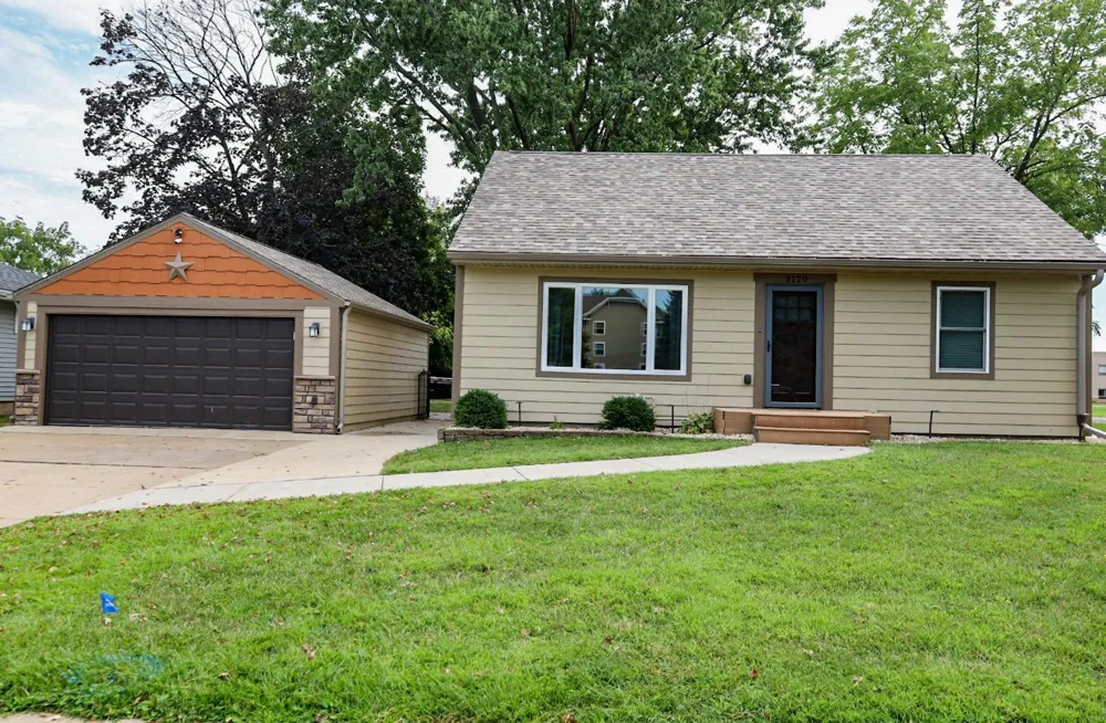3120 Lower 147th Street W Rosemount, MN 55068