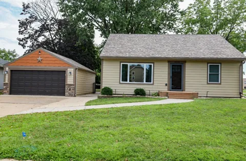 3120 Lower 147th Street W