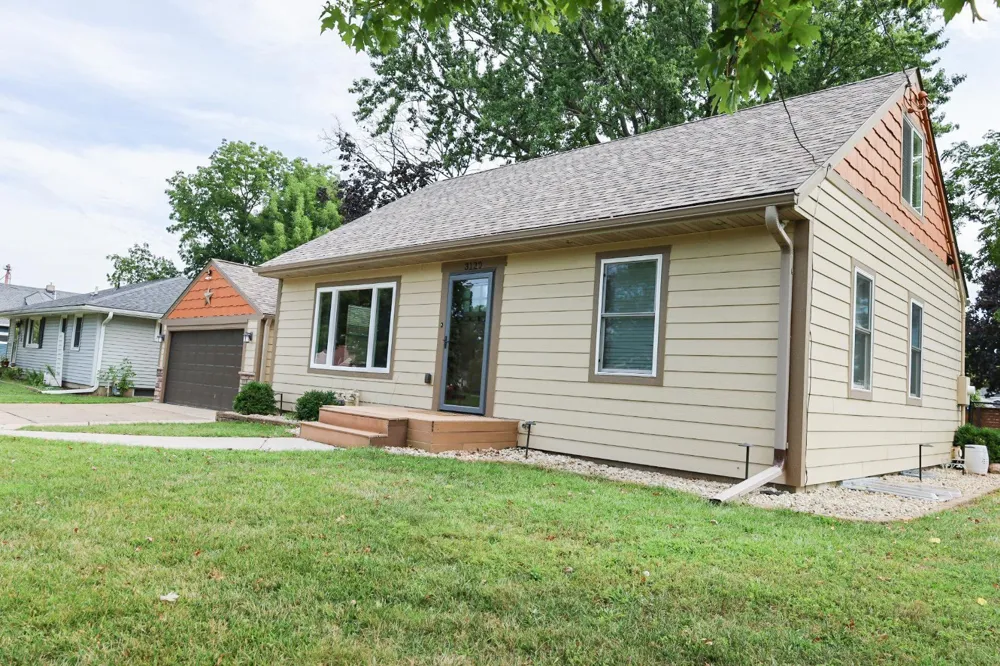 3120 Lower 147th Street W Rosemount, MN 55068