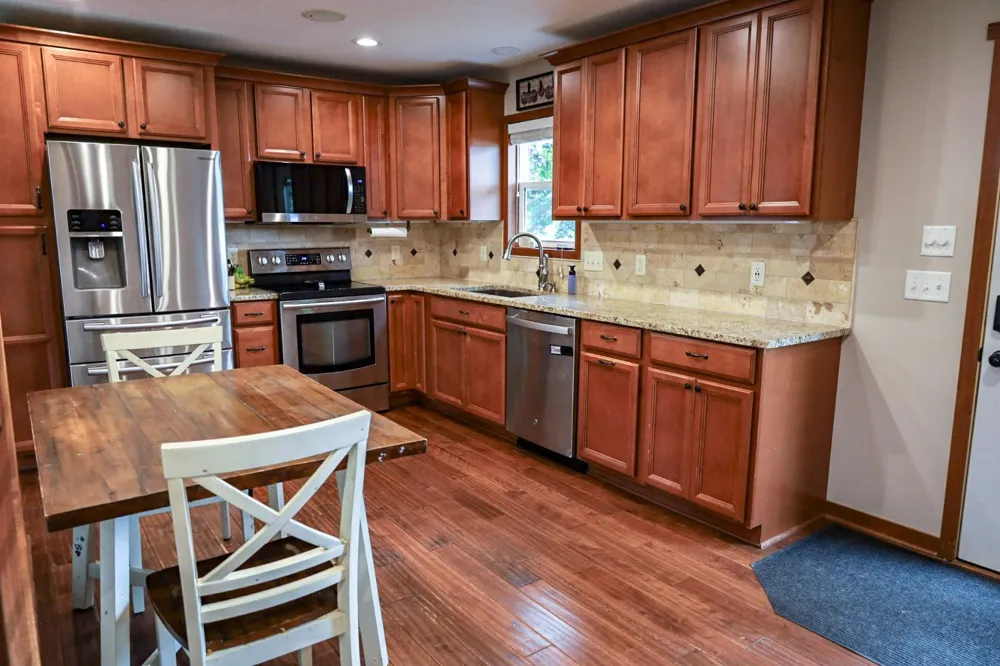 3120 Lower 147th Street W Rosemount, MN 55068