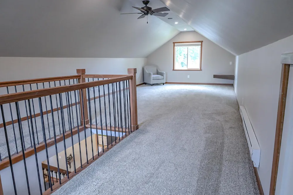 3120 Lower 147th Street W Rosemount, MN 55068