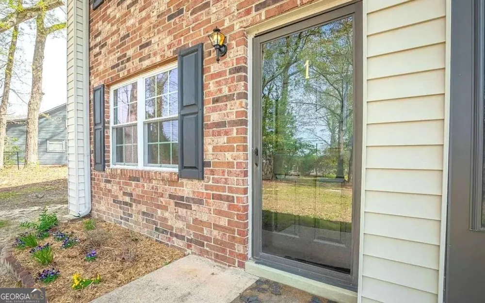 1235 Riverside DR Gainesville, GA 30501