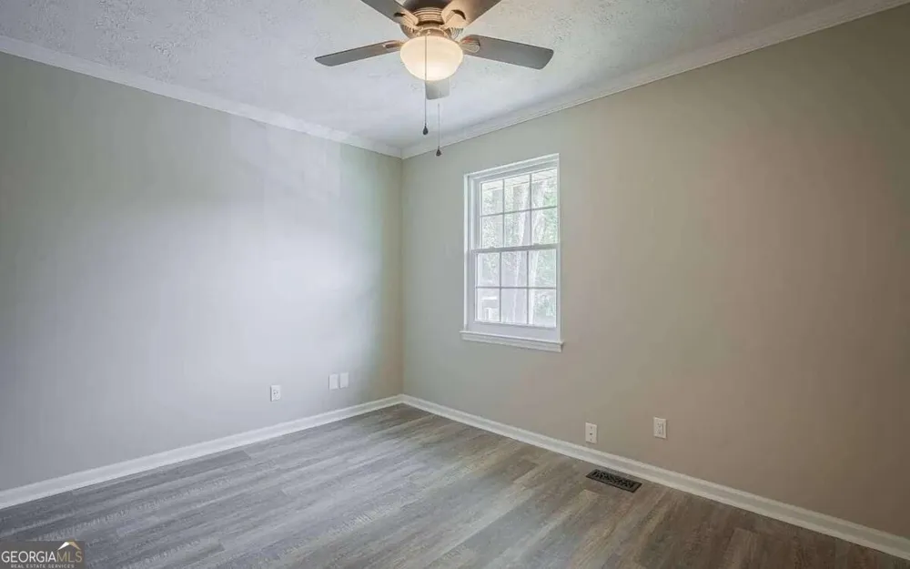 1235 Riverside DR Gainesville, GA 30501