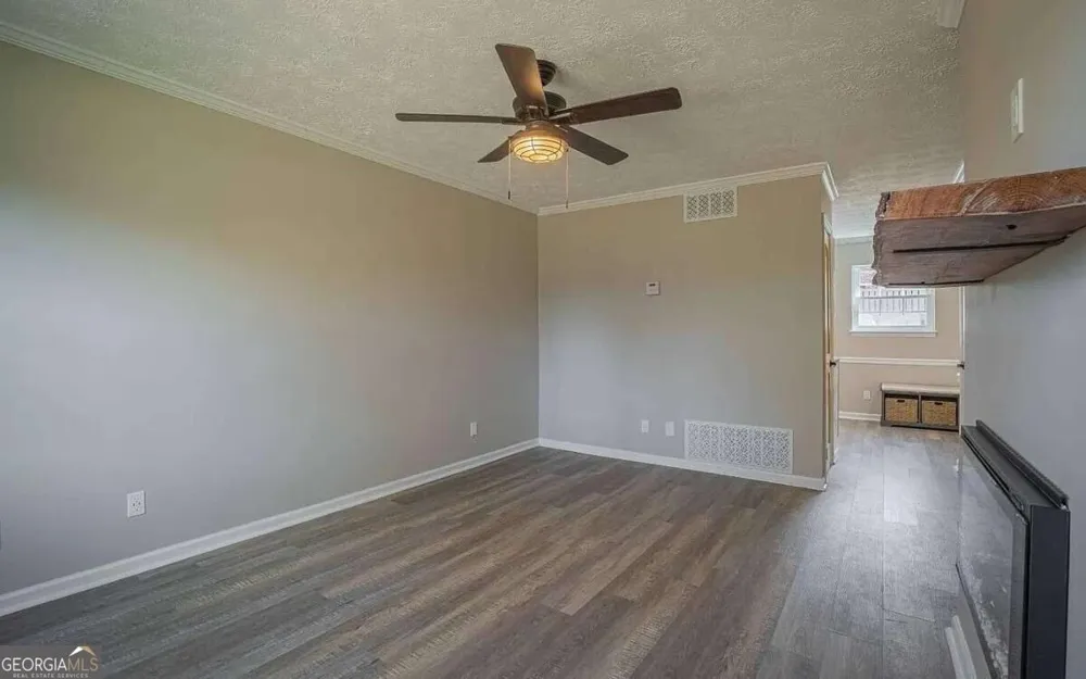 1235 Riverside DR Gainesville, GA 30501