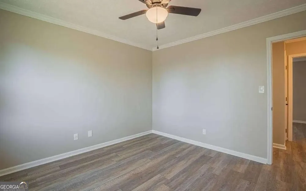 1235 Riverside DR Gainesville, GA 30501