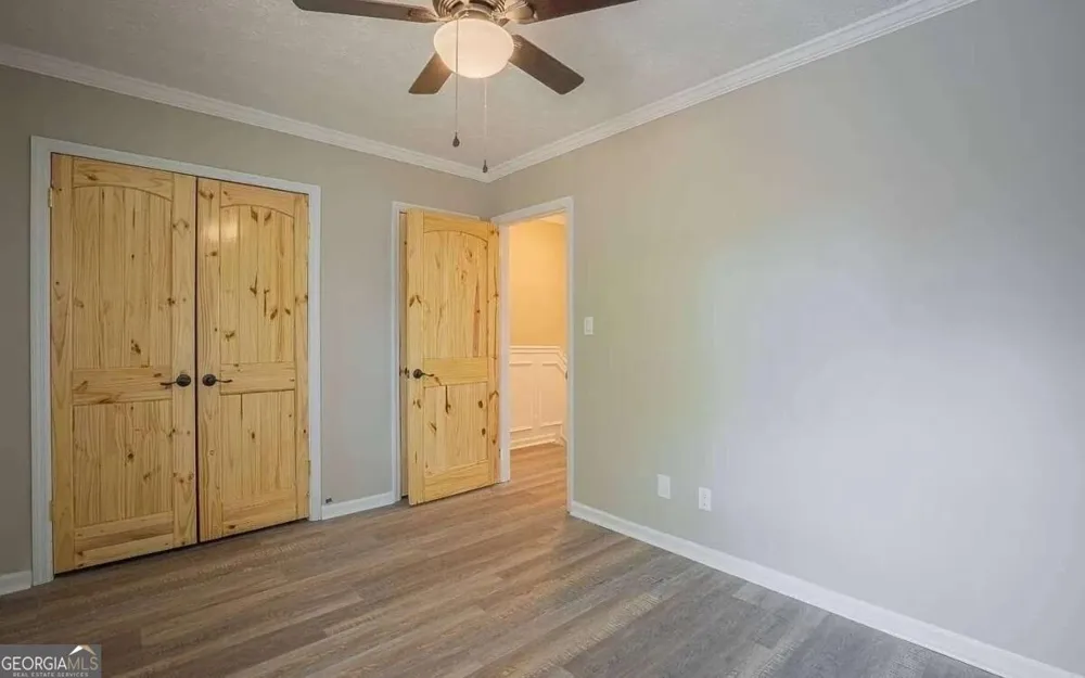 1235 Riverside DR Gainesville, GA 30501