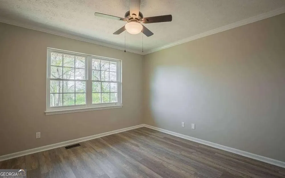 1235 Riverside DR Gainesville, GA 30501