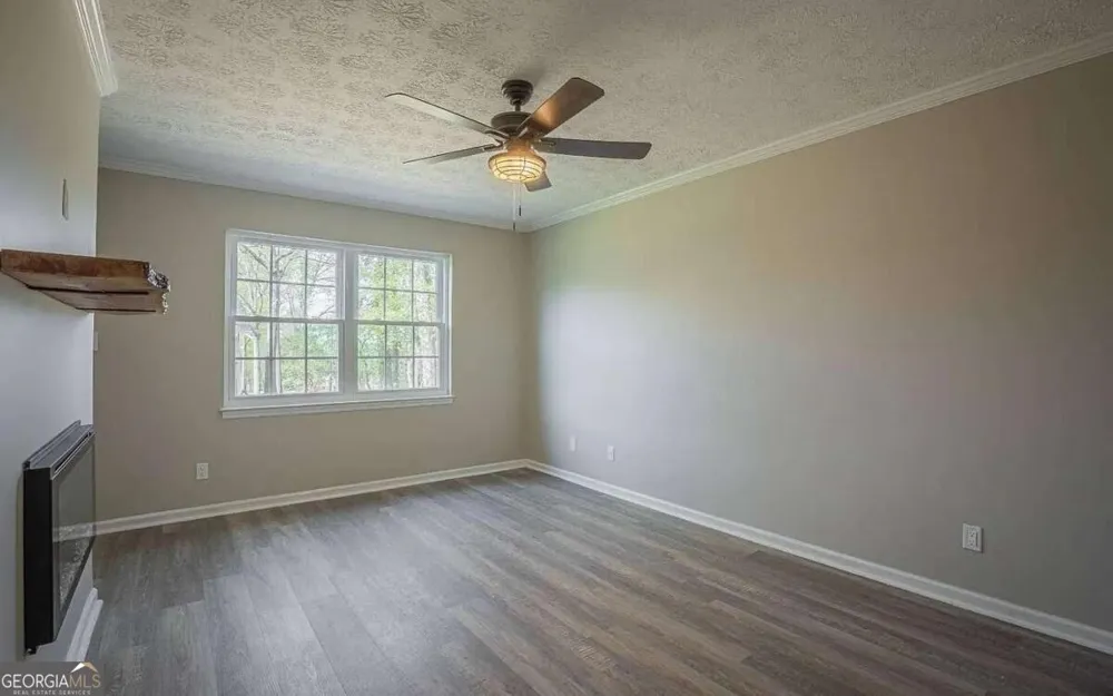 1235 Riverside DR Gainesville, GA 30501
