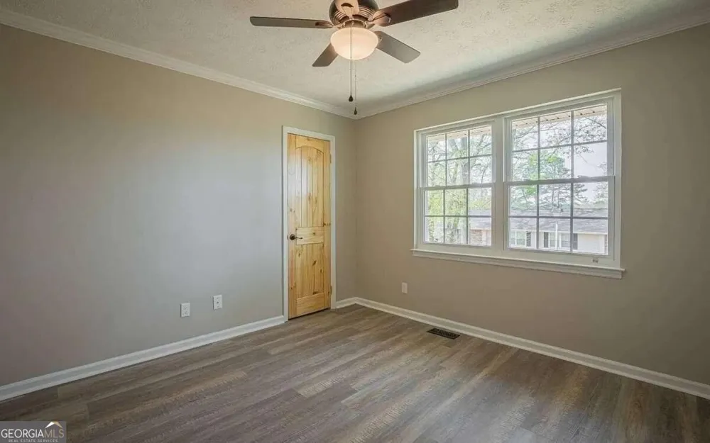 1235 Riverside DR Gainesville, GA 30501