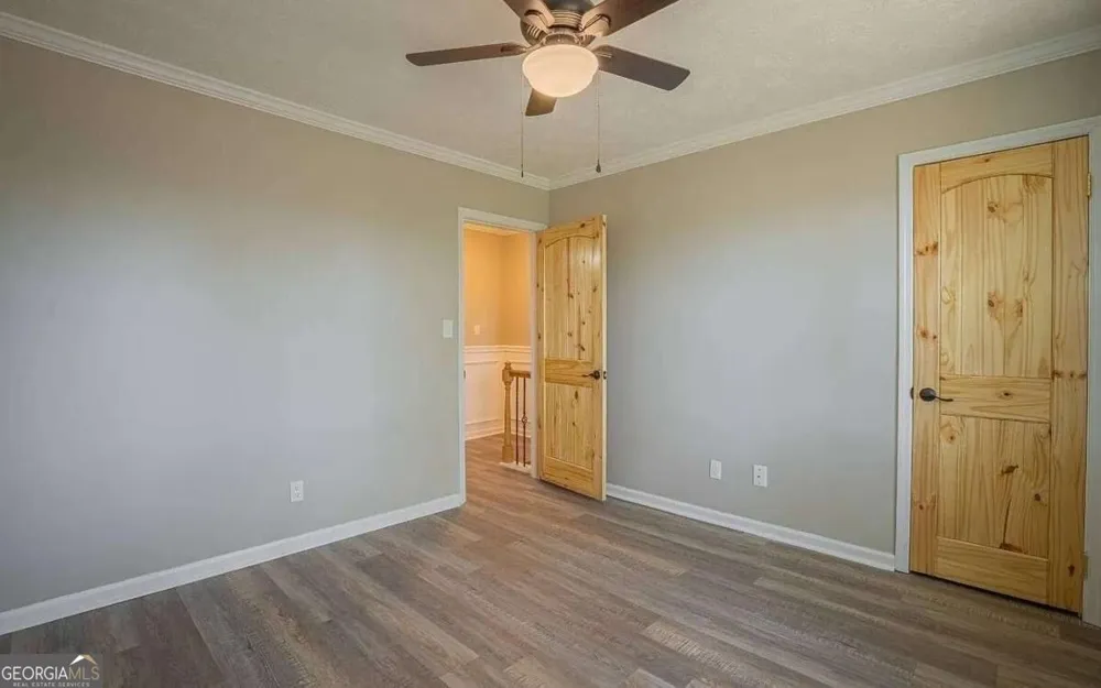 1235 Riverside DR Gainesville, GA 30501
