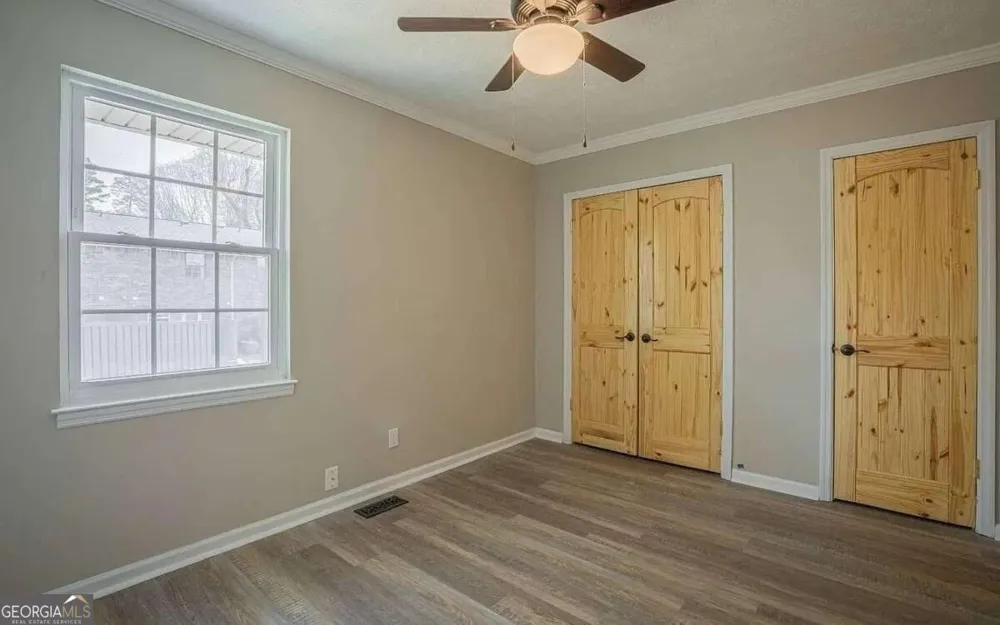 1235 Riverside DR Gainesville, GA 30501