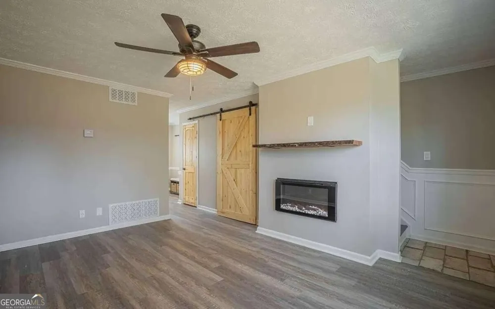 1235 Riverside DR Gainesville, GA 30501