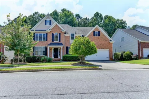 5010 Tidewater Way #way