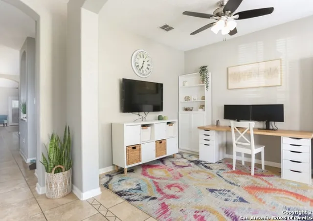 5413 Caraway Bend San Antonio, TX 78238