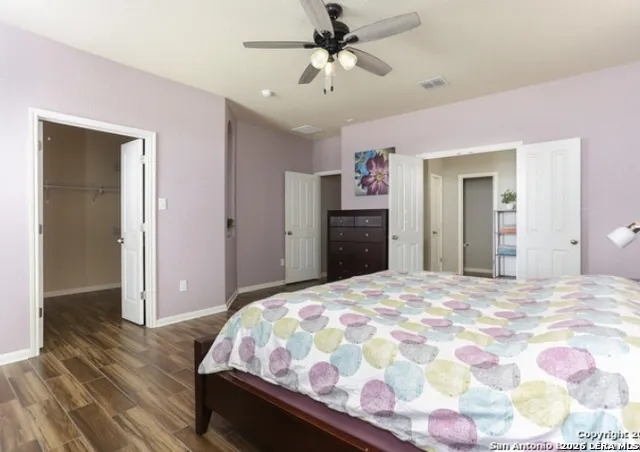 5413 Caraway Bend San Antonio, TX 78238