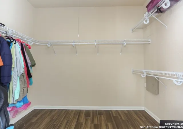 5413 Caraway Bend San Antonio, TX 78238