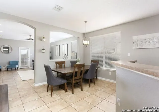 5413 Caraway Bend San Antonio, TX 78238