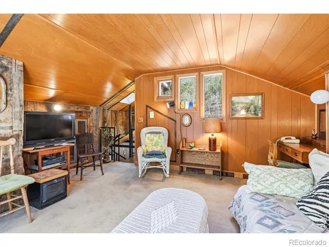 2476 Riverside Drive Lyons, CO 80540