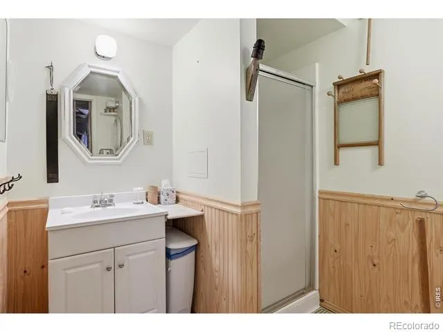 2476 Riverside Drive Lyons, CO 80540