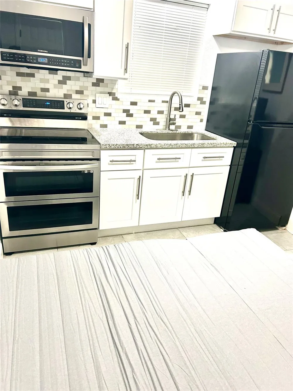 8006 Avenue B Street #D Houston, TX 77012