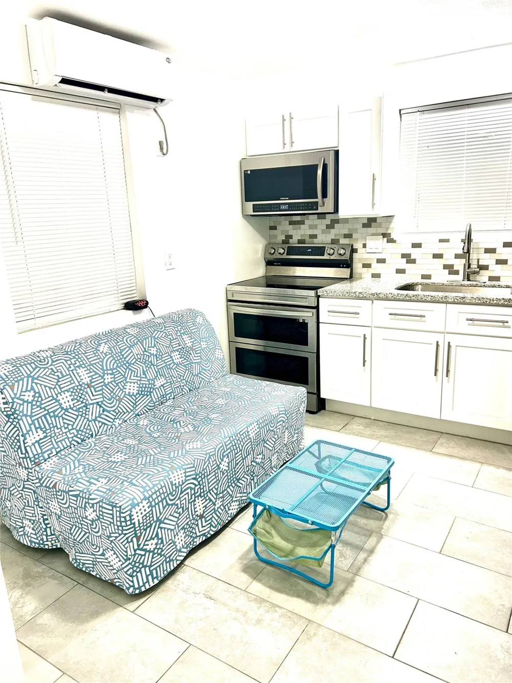 8006 Avenue B Street #D Houston, TX 77012