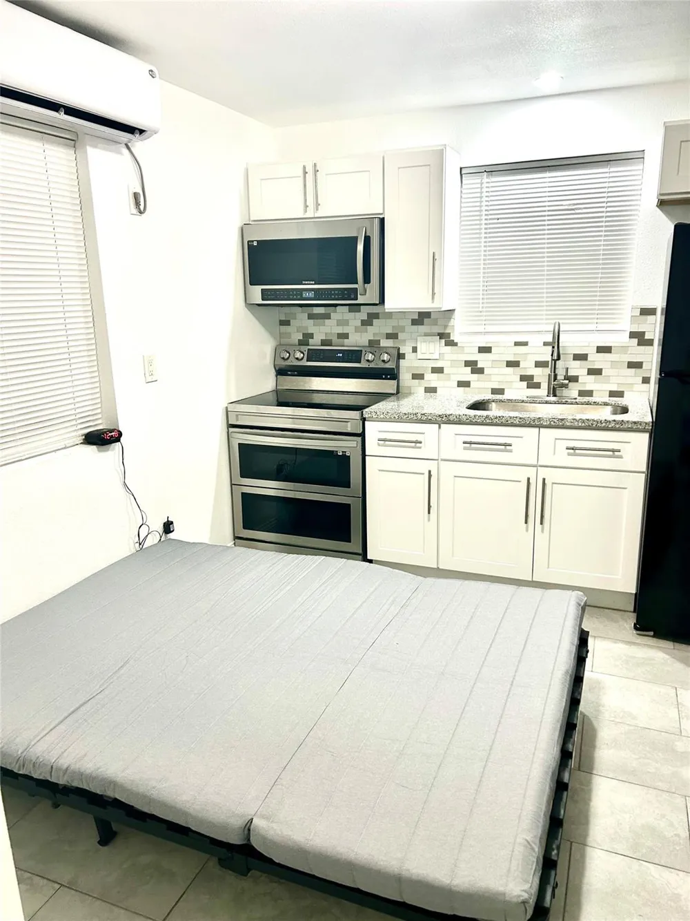 8006 Avenue B Street #D Houston, TX 77012
