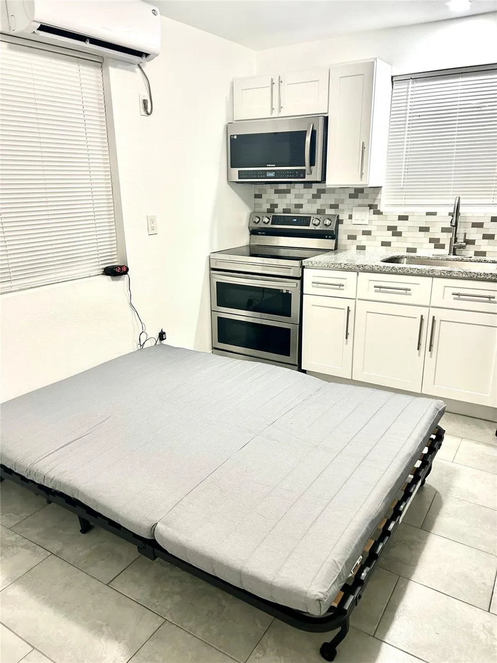 8006 Avenue B Street #D Houston, TX 77012