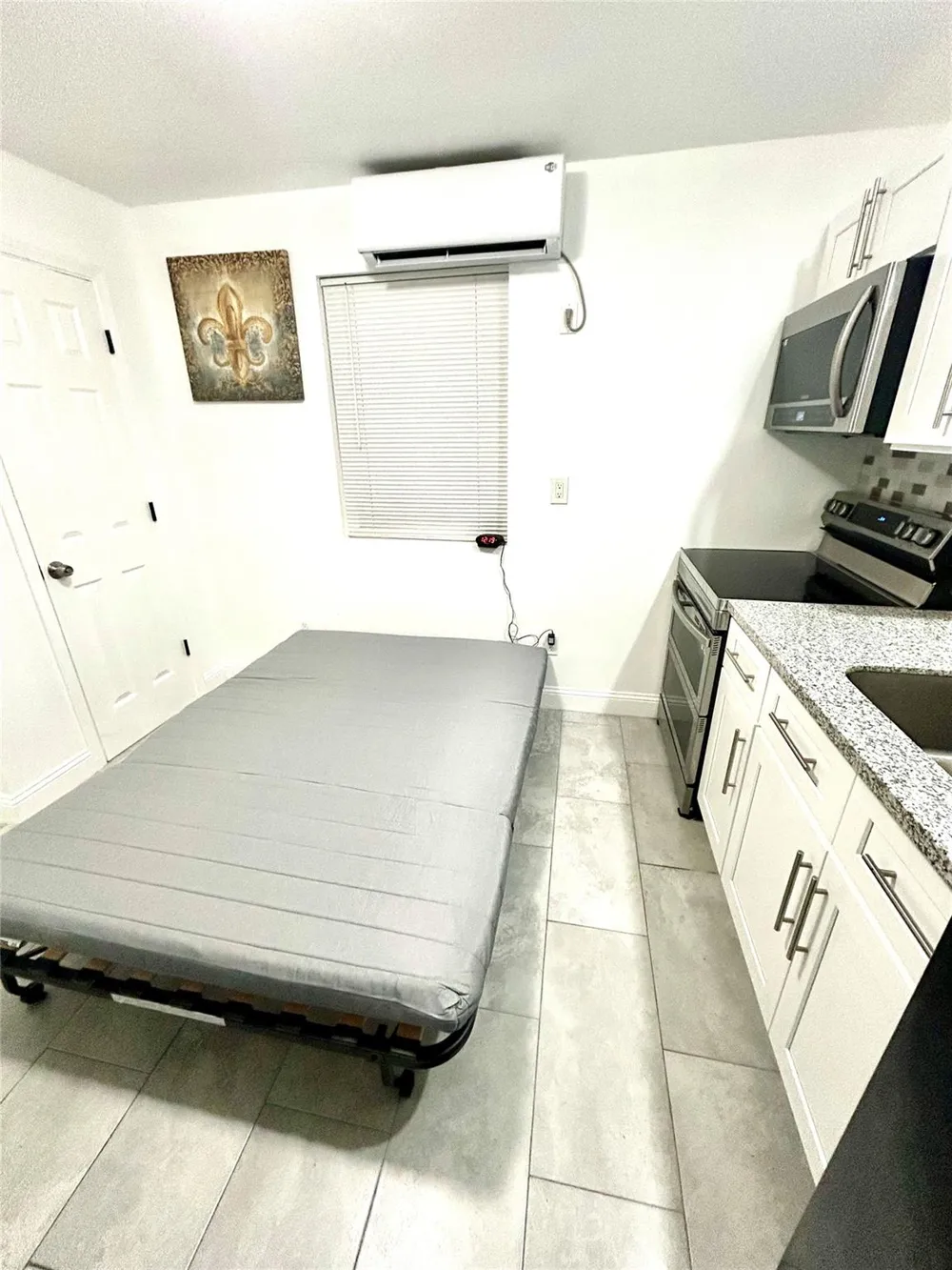8006 Avenue B Street #D Houston, TX 77012