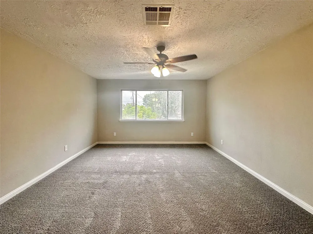 16743 Lost Quail Drive Houston, TX 77489