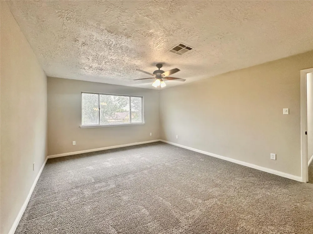 16743 Lost Quail Drive Houston, TX 77489