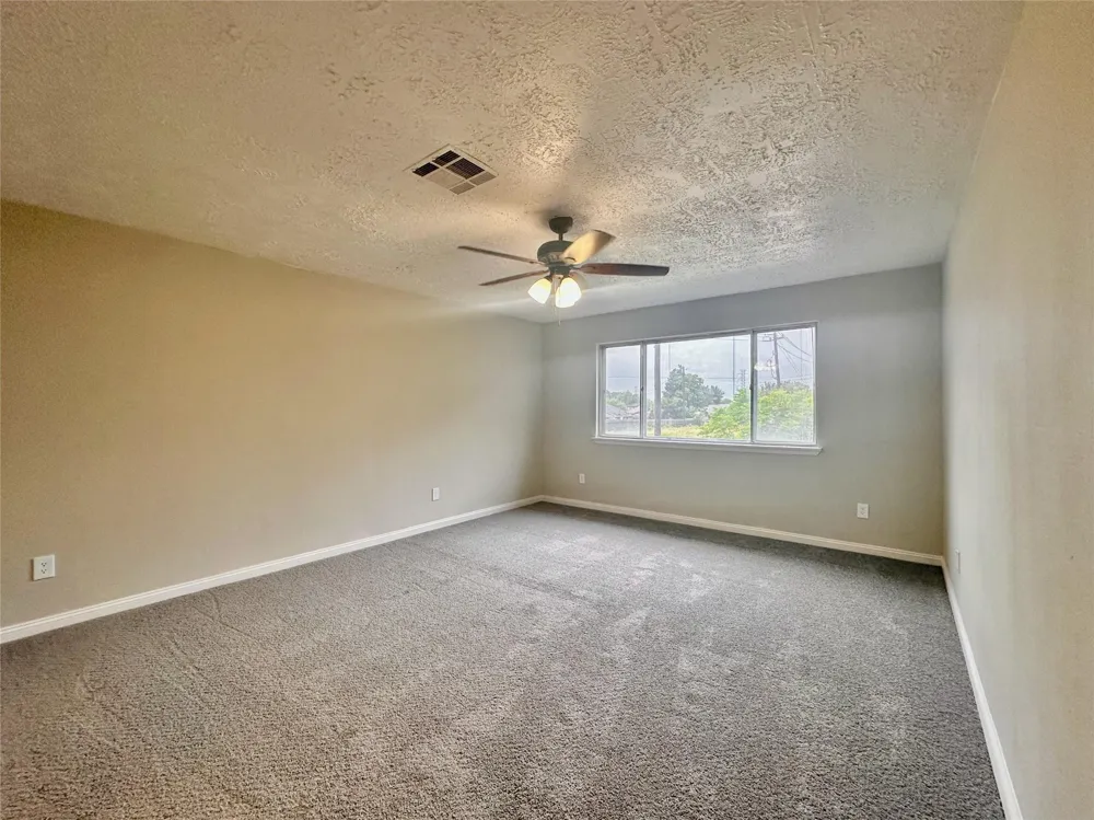 16743 Lost Quail Drive Houston, TX 77489
