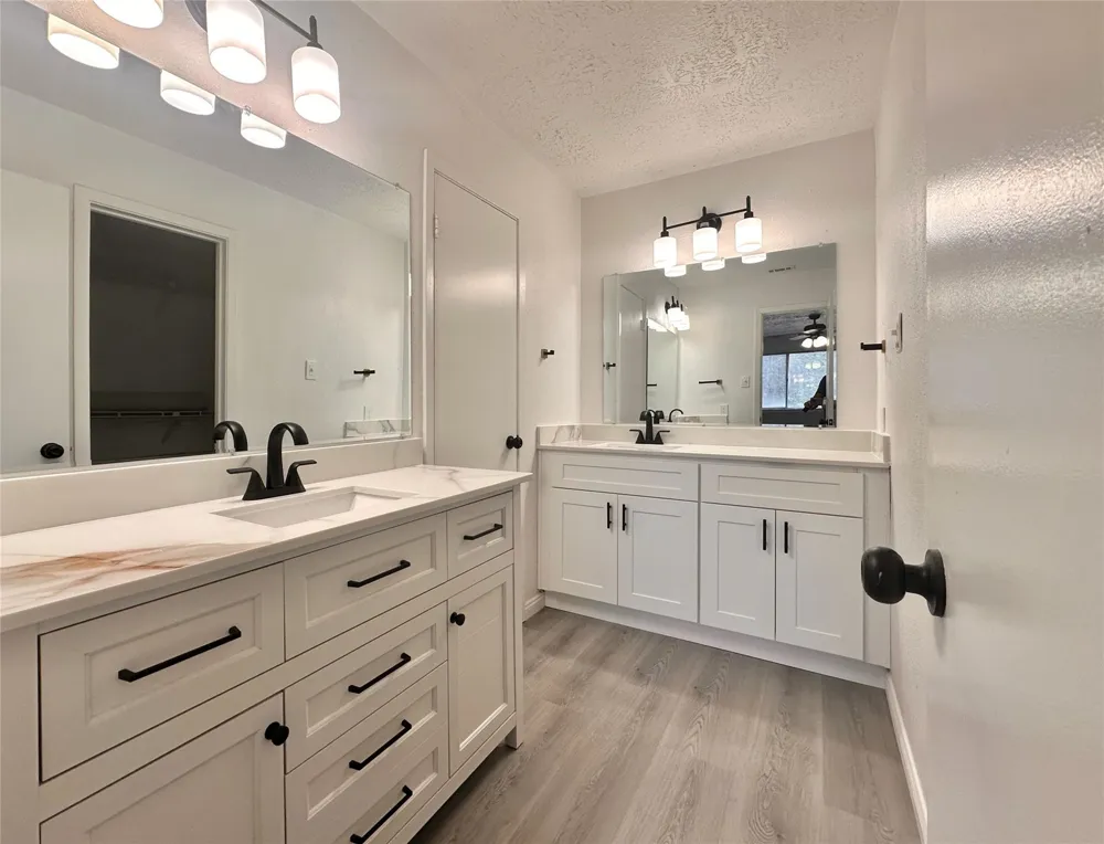 16743 Lost Quail Drive Houston, TX 77489