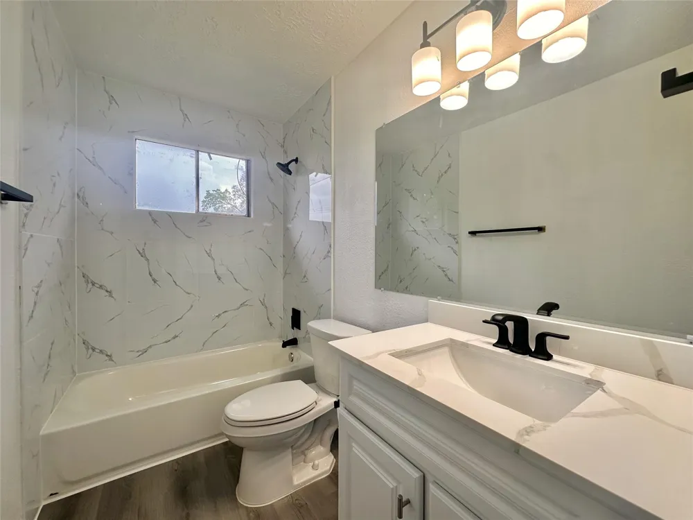 16743 Lost Quail Drive Houston, TX 77489